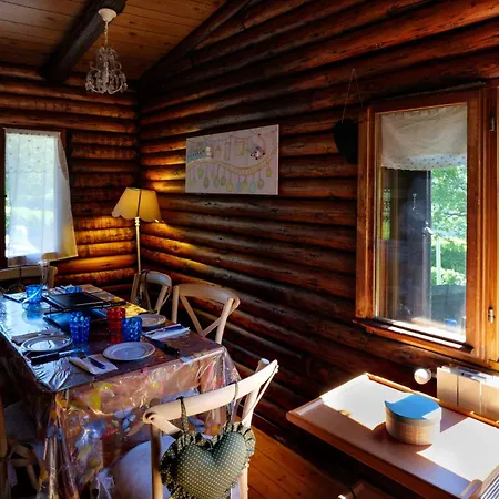 - Ampio Giardino Fino A 5 Persone * Nebbiuno