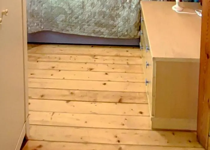 - Ampio Giardino Fino A 5 Persone Nebbiuno