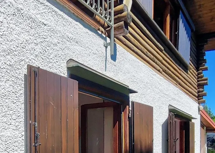 - Ampio Giardino Fino A 5 Persone * Nebbiuno